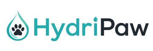 HydriPaw™